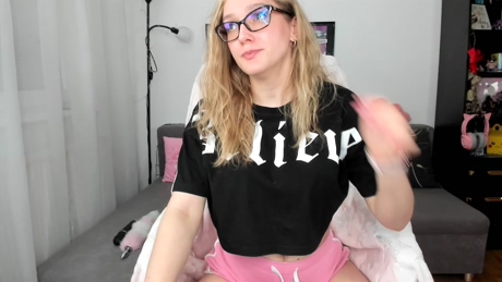 LunaNicole  21-03-2022